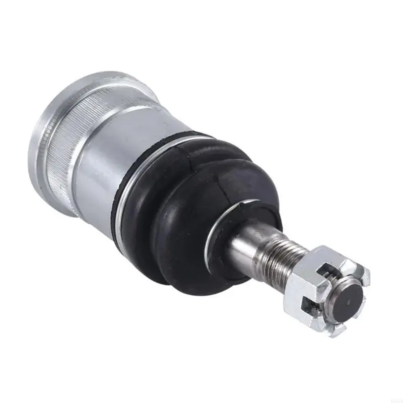 R53D Easy Maintenance Lubricatable Ball Joint for BT50 T7 4WD 2012-2018 Improved Stability Superior Ride Quality And Safety