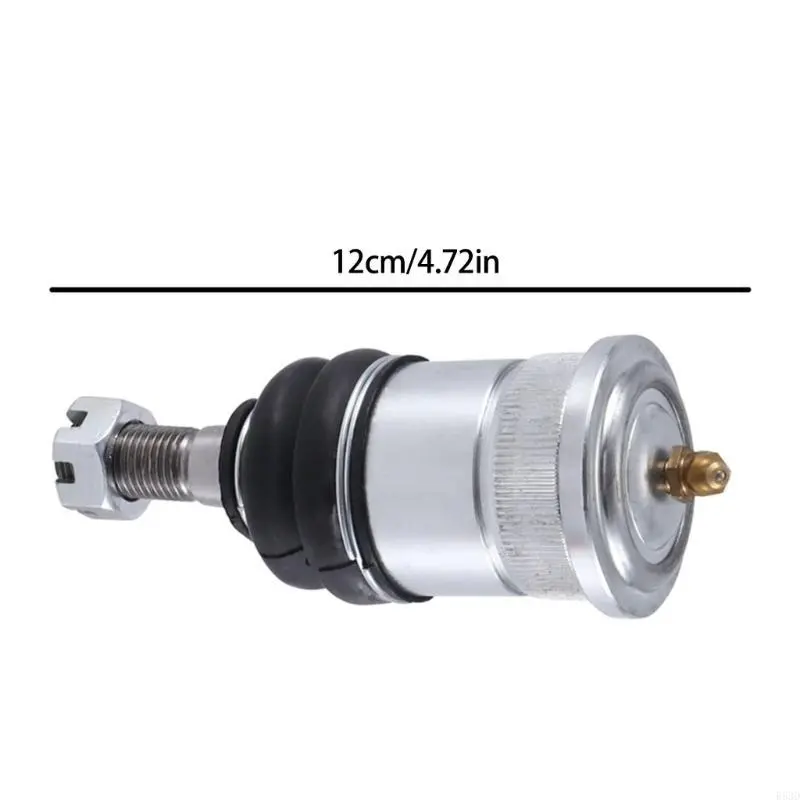 R53D Easy Maintenance Lubricatable Ball Joint for BT50 T7 4WD 2012-2018 Improved Stability Superior Ride Quality And Safety