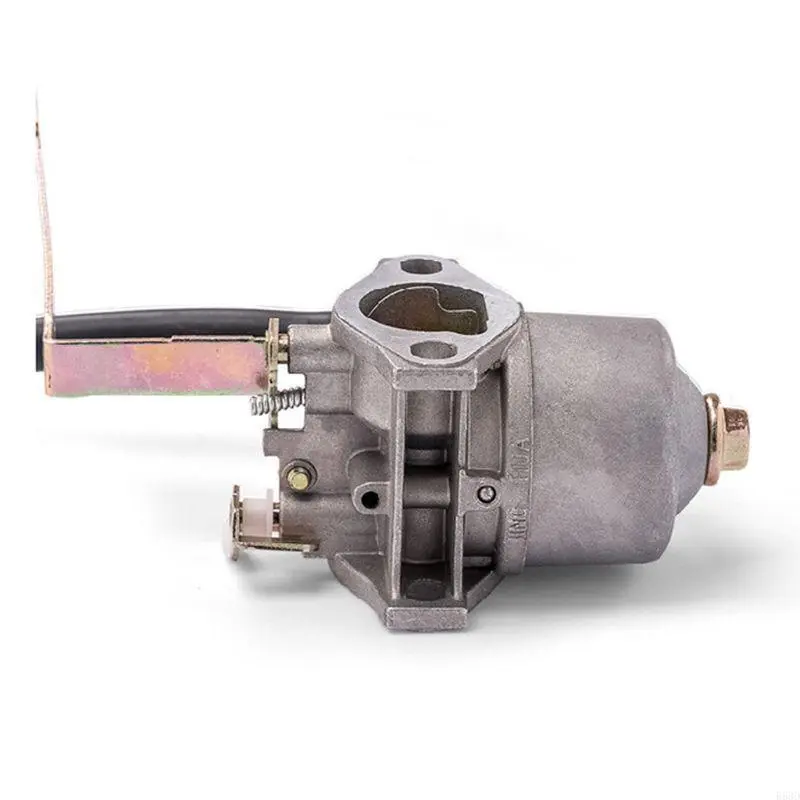 R53D Engine Carburetor Replacement ET950/650W 2 Stroke Carb Carburetor