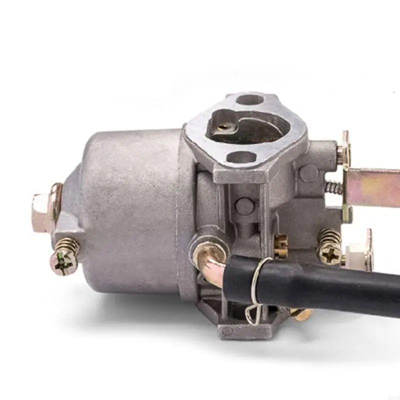 R53D Engine Carburetor Replacement ET950/650W 2 Stroke Carb Carburetor