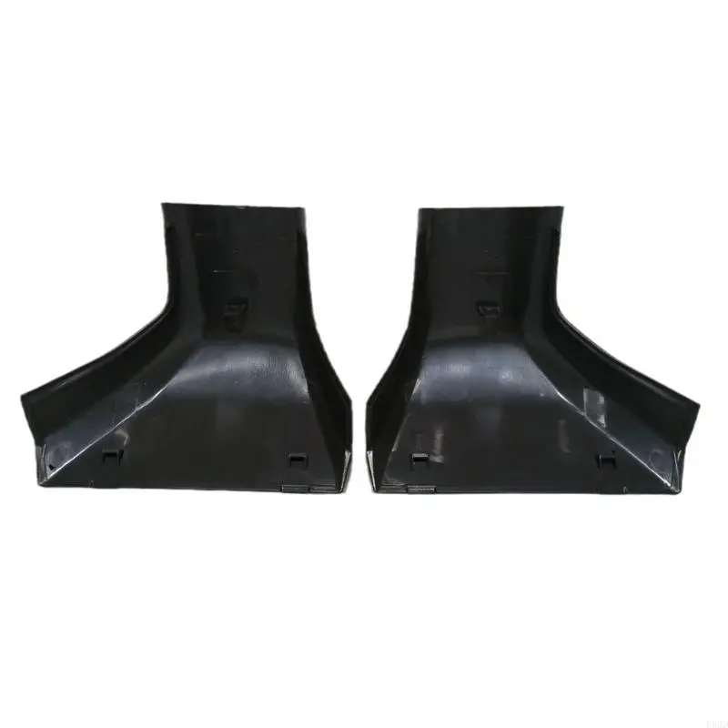 R53D Car Roof Cargo Luggage Rack Support Frame Stand for PT76748200CVLF Family Trips