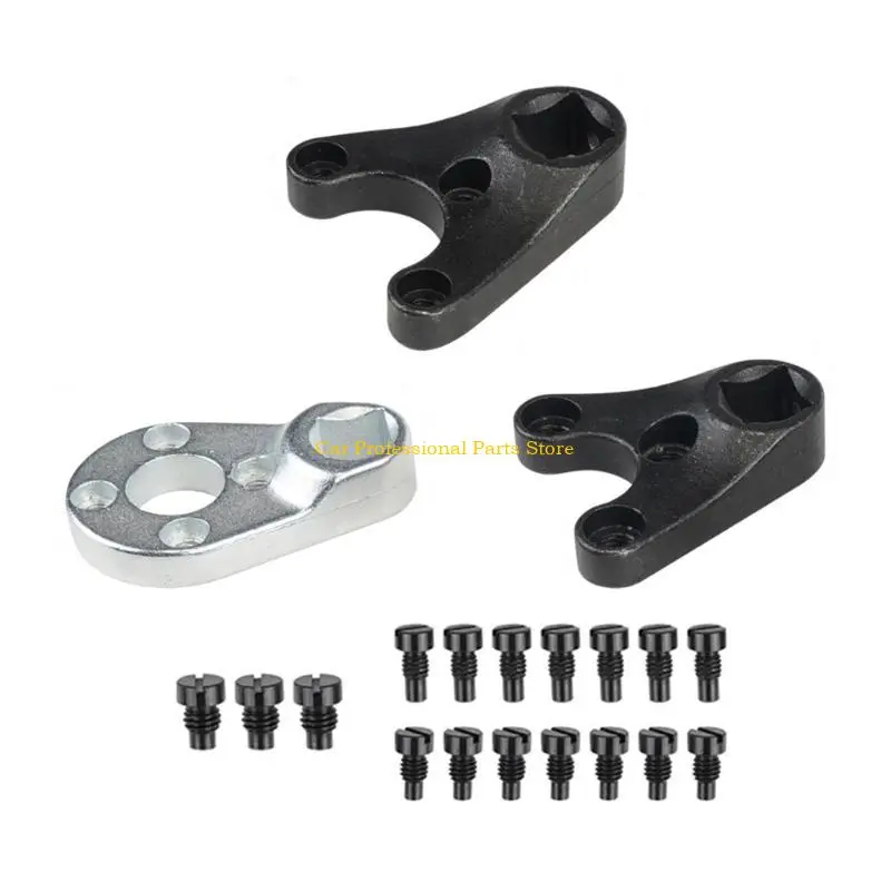 R53D Trim/Tilt Pin Wrench MT0004 MT0006 MT0009 Trim Tilt Seal Removal Tool