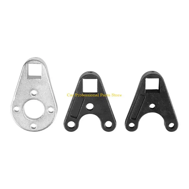 R53D Trim/Tilt Pin Wrench MT0004 MT0006 MT0009 Trim Tilt Seal Removal Tool