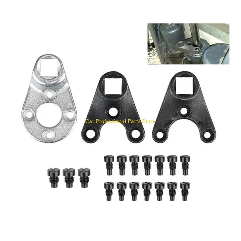 R53D Trim/Tilt Pin Wrench MT0004 MT0006 MT0009 Trim Tilt Seal Removal Tool