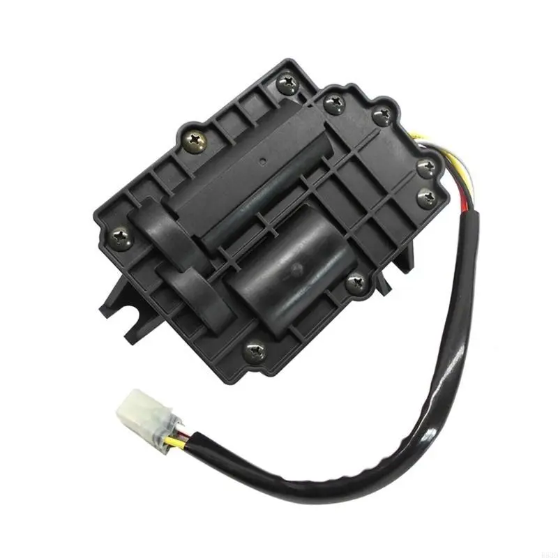 R53D Replacement Accessory Fit for 2WD 4WD 500 650 700