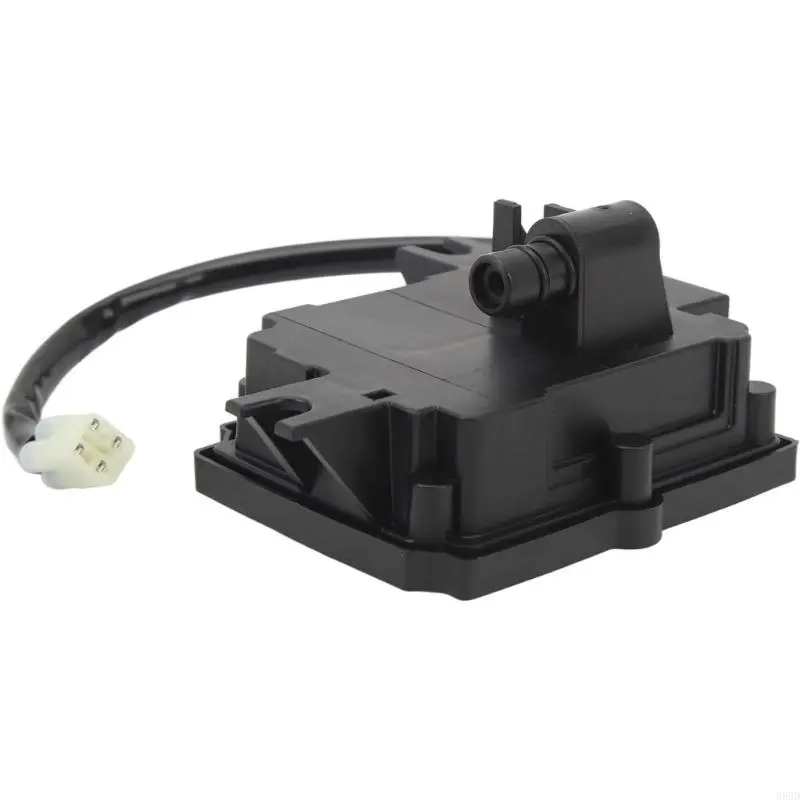 R53D Replacement Accessory Fit for 2WD 4WD 500 650 700