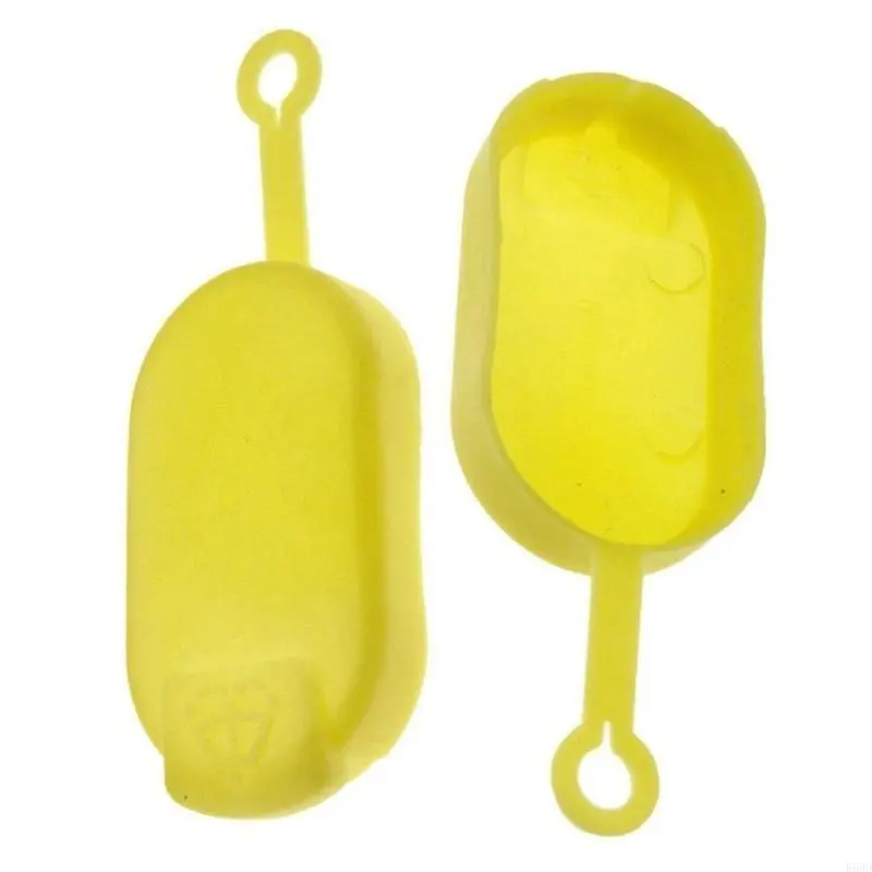 R53D Windshield Wiper Washer Fluid Reservoir for Tank Cover for Renault Clio Lagn
