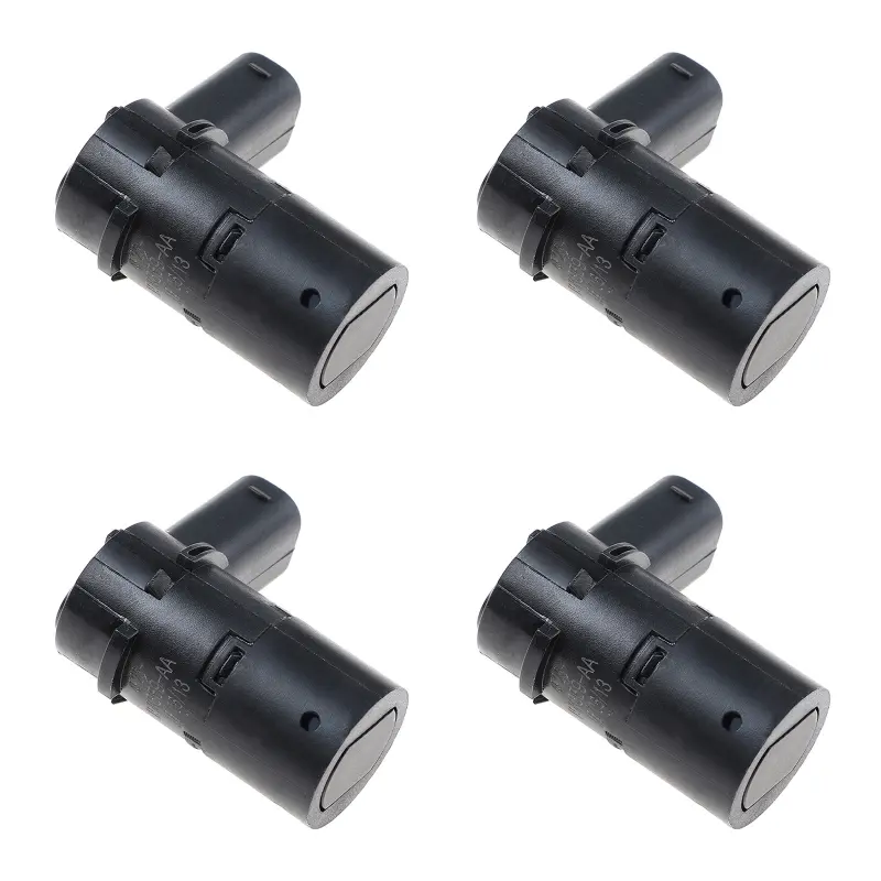 PDC Parking Distance Control 4F2315K859AA Backup Reverse for F150 F250