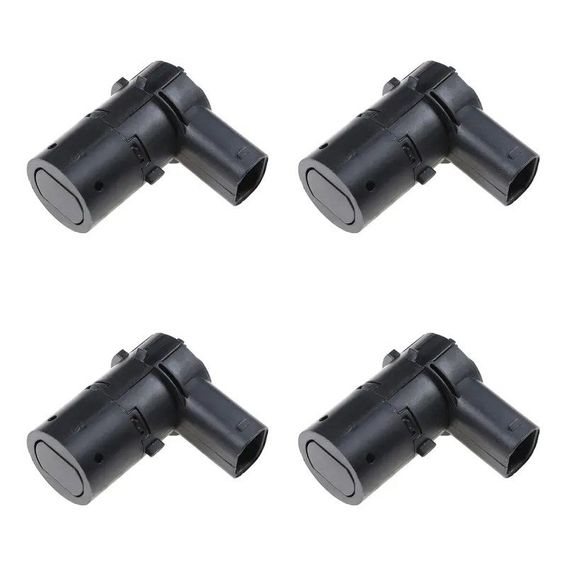 PDC Parking Distance Control 4F2315K859AA Backup Reverse for F150 F250