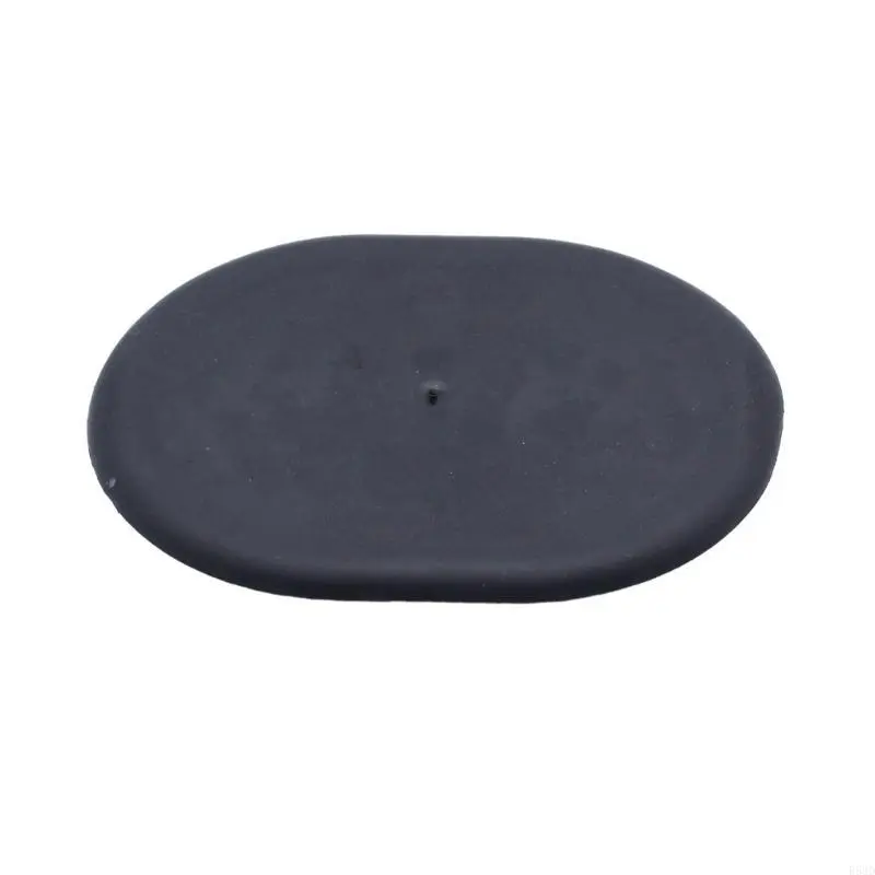 R53D Car Wheel Arch Liner Cover Panel Liner Panel OE 4F0809967B