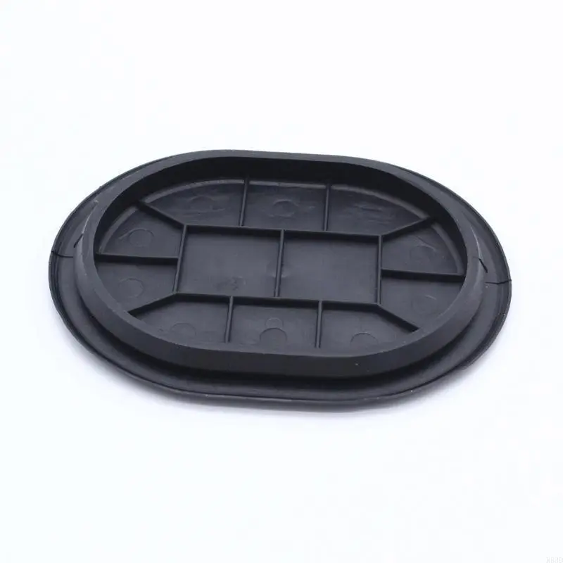 R53D Car Wheel Arch Liner Cover Panel Liner Panel OE 4F0809967B