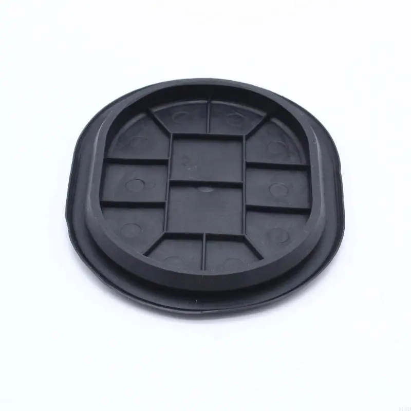 R53D Car Wheel Arch Liner Cover Panel Liner Panel OE 4F0809967B