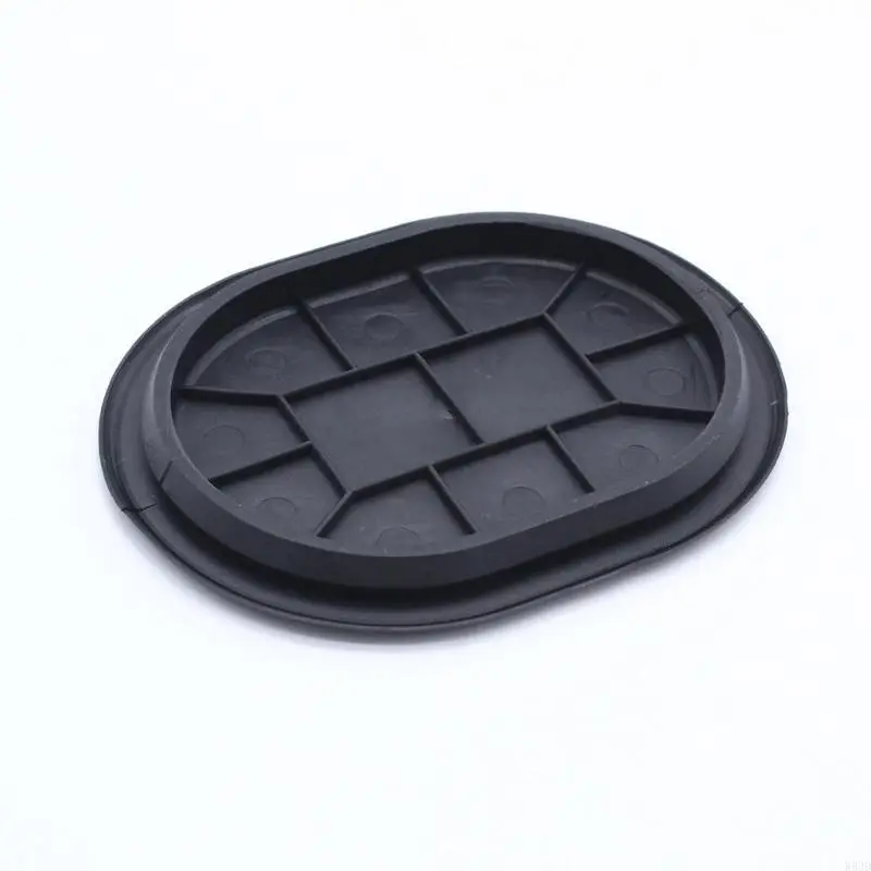 R53D Car Wheel Arch Liner Cover Panel Liner Panel OE 4F0809967B