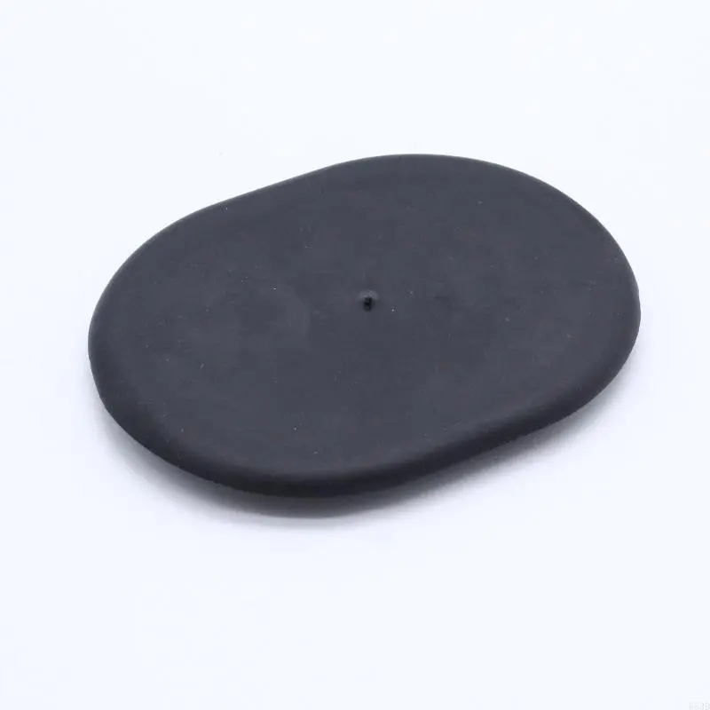 R53D Car Wheel Arch Liner Cover Panel Liner Panel OE 4F0809967B