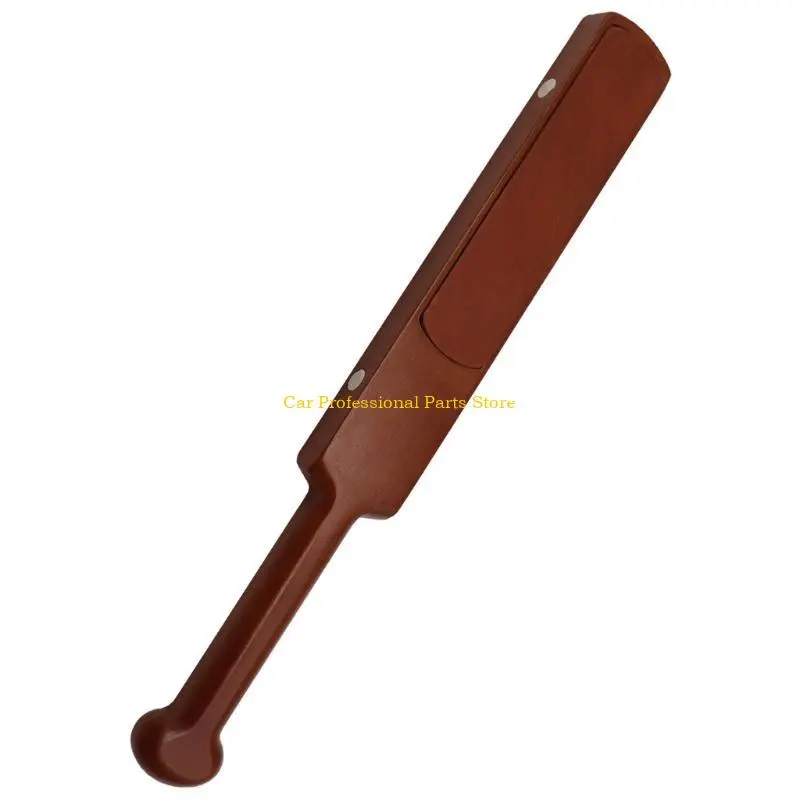 R53D Car Dent Removal Tool Easy Fix for Dents Strong Magnets Safe on Paint