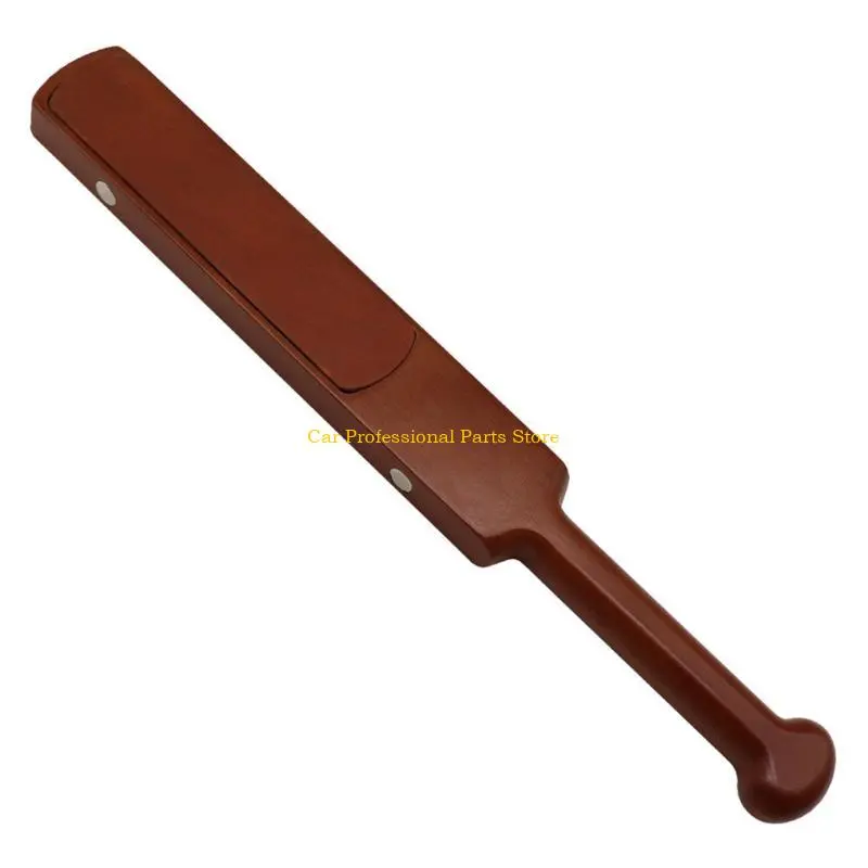 R53D Car Dent Removal Tool Easy Fix for Dents Strong Magnets Safe on Paint