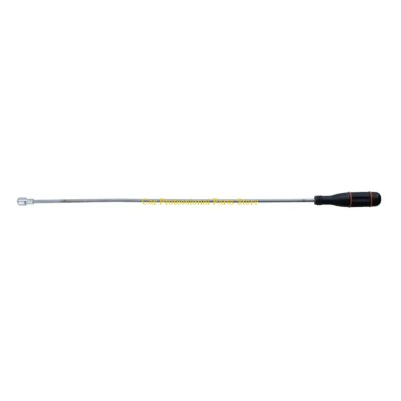 R53D High Strength Flexible Retrieving For Garage And Workshop Cleanup