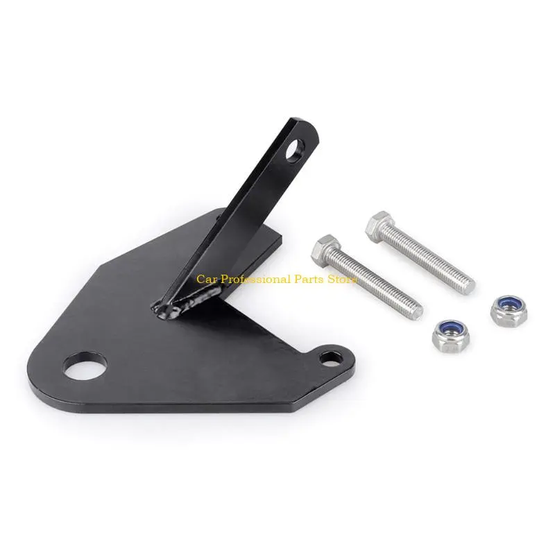 R53D Easy Installation Trailer Hitch Receiver for 250 97-18 ATV Accessory