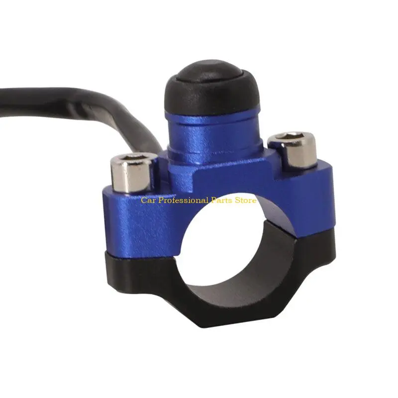 R53D Engine Switch On Off Button For XCFW SXF 125 150 200 250 300 350 400 450