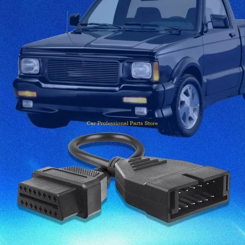324