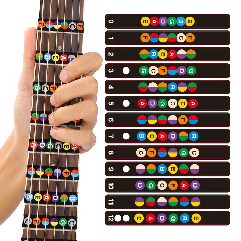 324