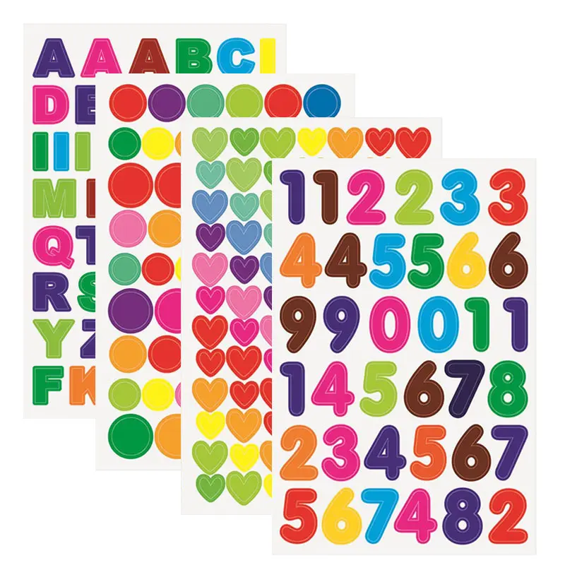 324