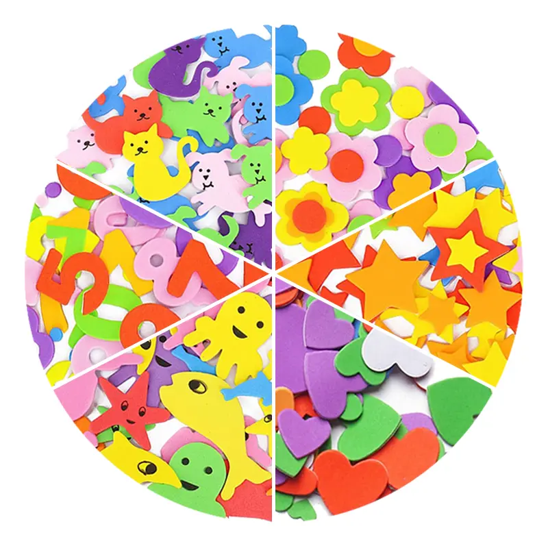 324
