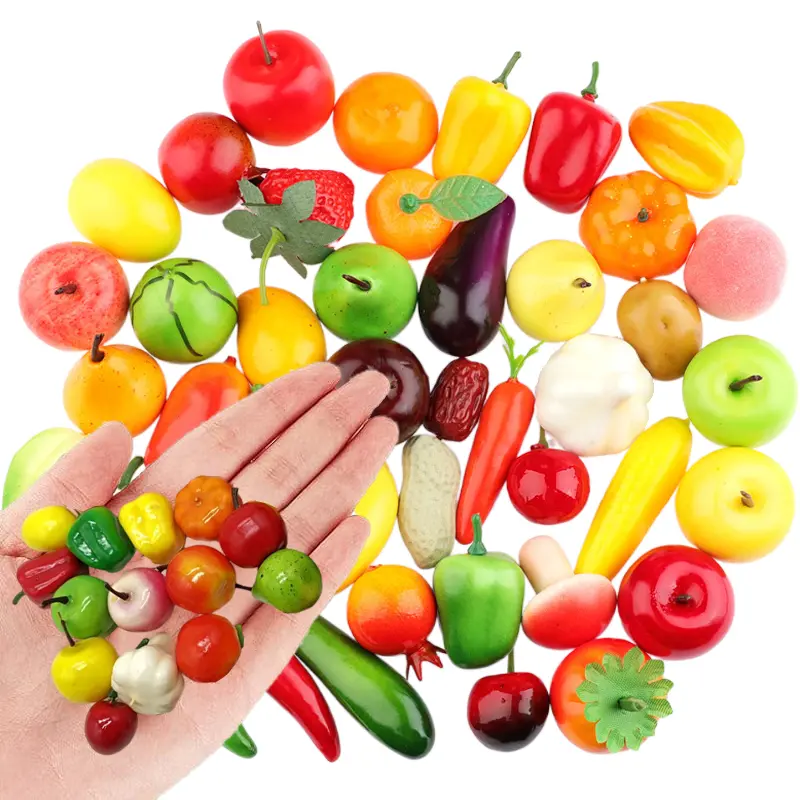 324