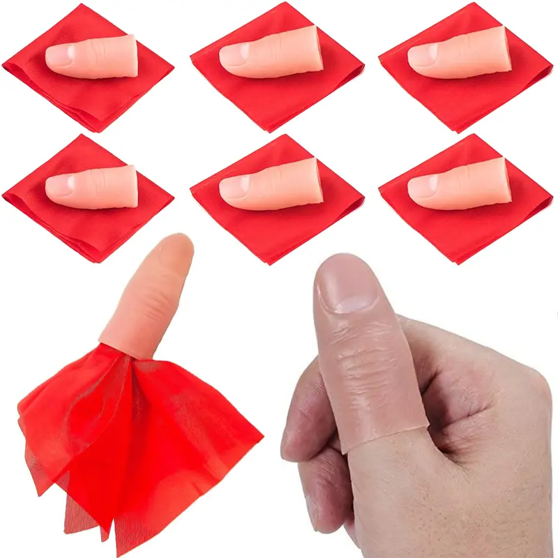 324