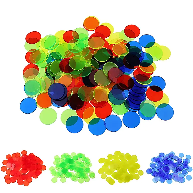 324