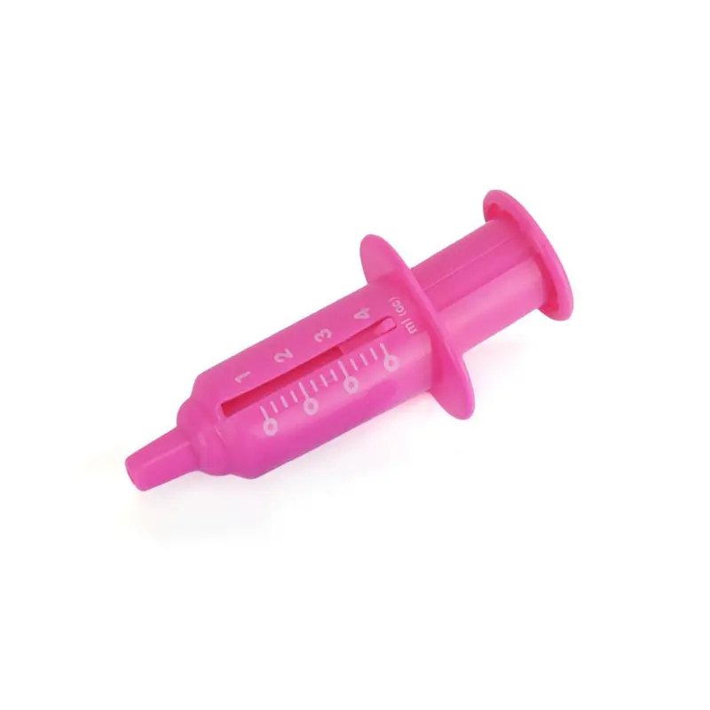 Children Simulated Doctor Nurse Toys Pretend Play Role Play Pink Set Kids Interactive Games Party Girls Birthday Gifts TMZ