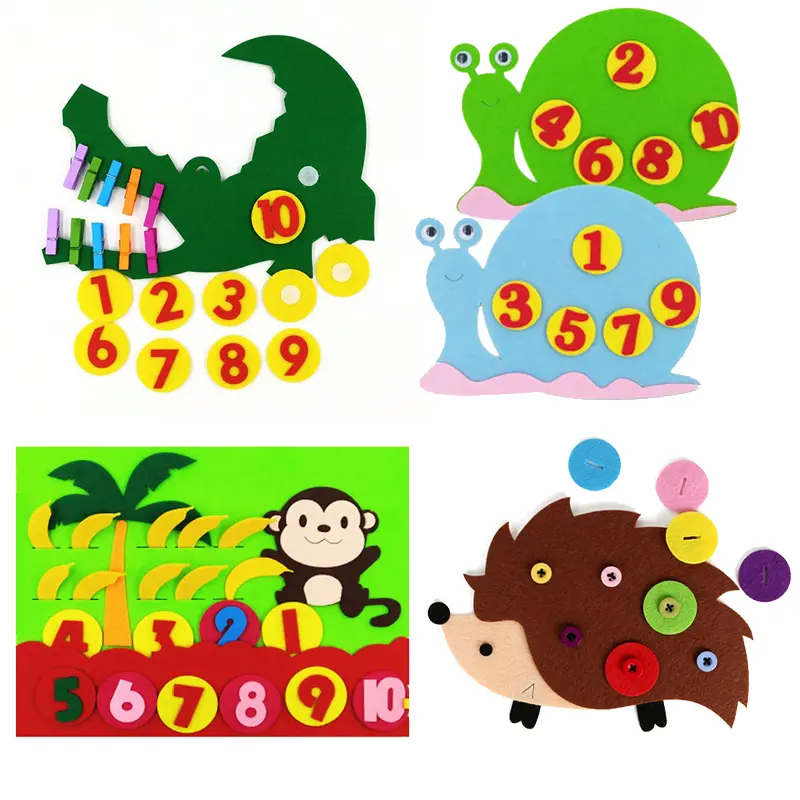 324