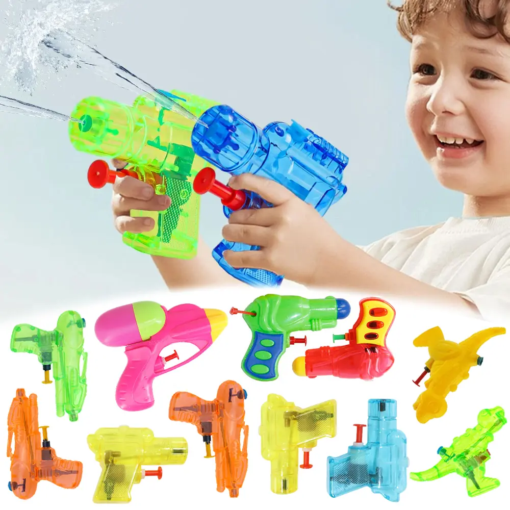 324