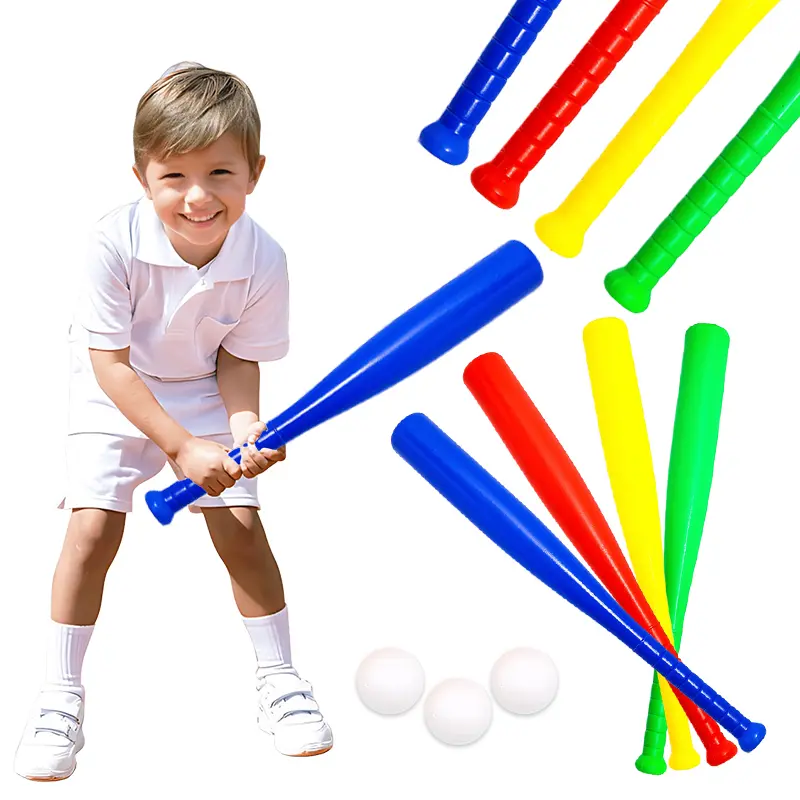 324