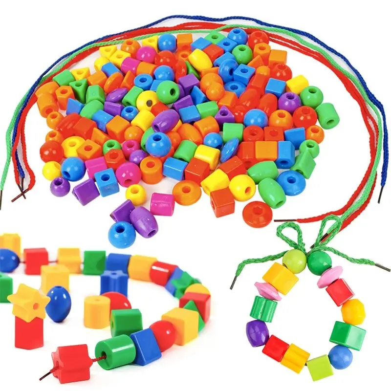 324