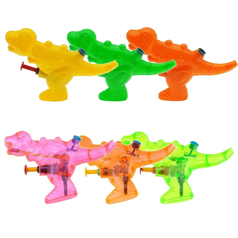 324