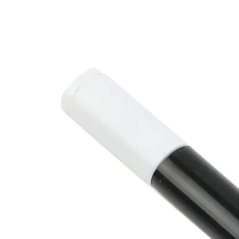 1~12pcs Self Elevating Rod Reusable Plastic Halloween Festival Party Gathering Close Up Magic Props Trick and Treat Supplies TMZ