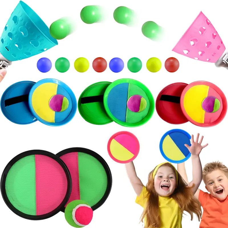 324