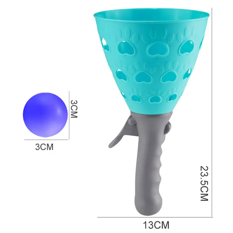 Children Sports Toys Toss & Catch Ball Sticky Balls Summer Outdoor Beach Toy Multiplayer Game Parent-child Interaction Gifts TMZ