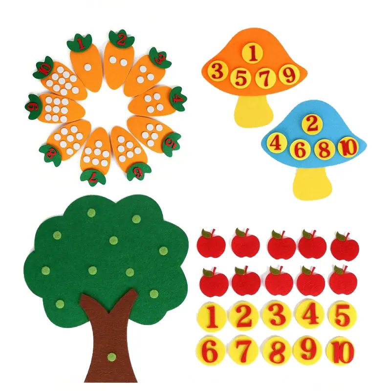 324