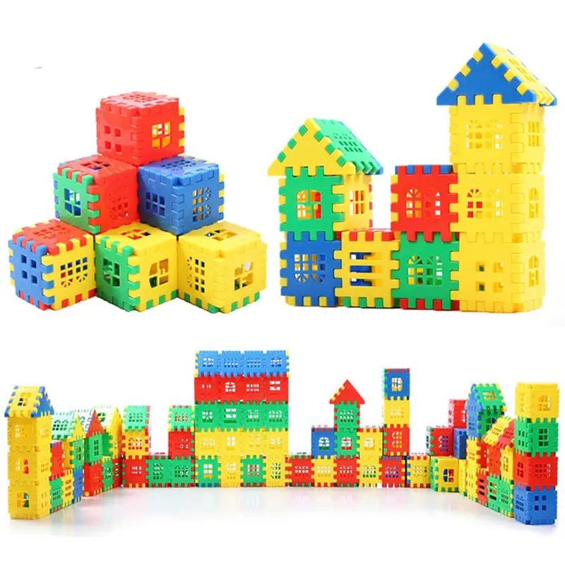 324