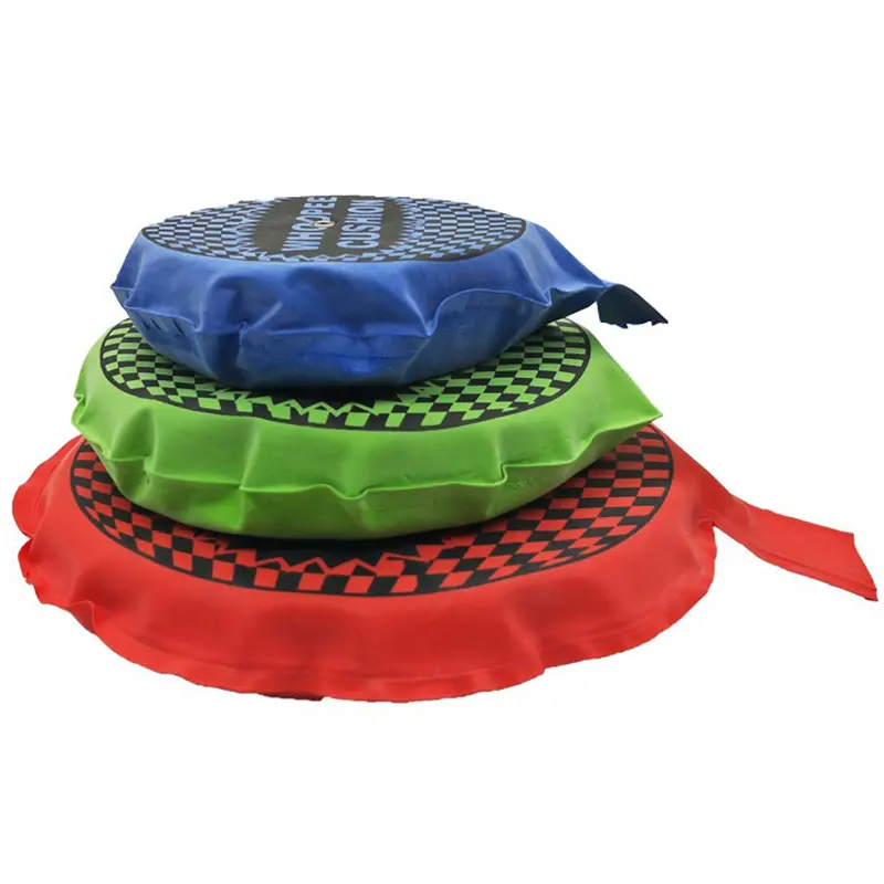 Funny Prank Fart Cushion Noisy Whoopee Cushion Gag Gift Adult Joke Trick Props Home Office Party Novelty Gift Friends Family ZYF