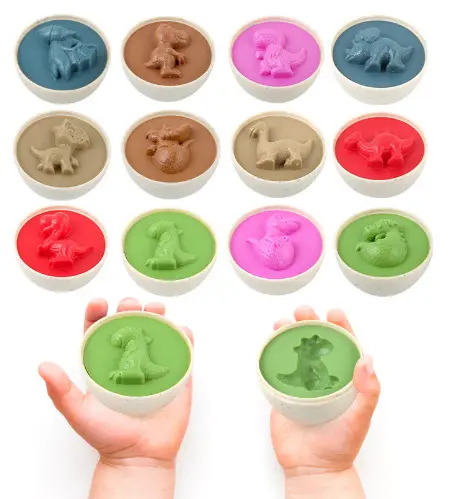 4pcs Smart Egg Matching Toys Children Early Educational Montessori Learning Toys Color Shape Vehicle Vegetable Cognition Toy DDJ