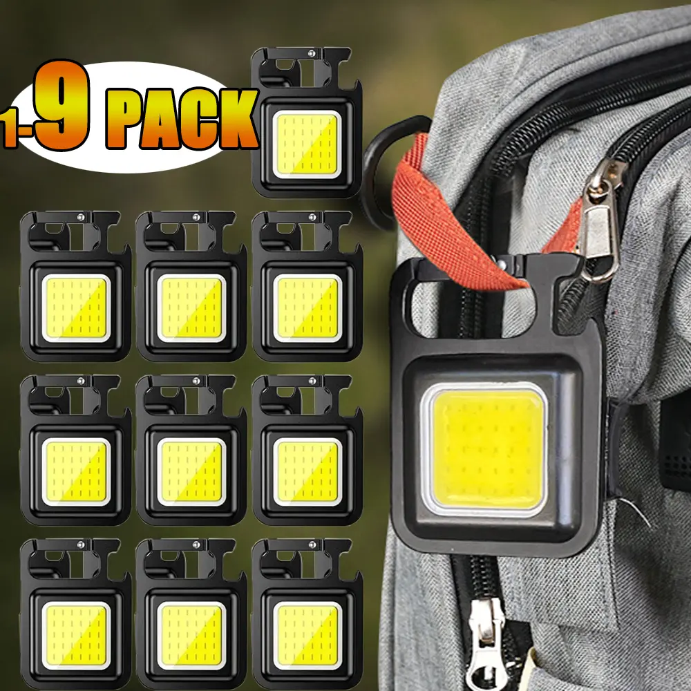 324