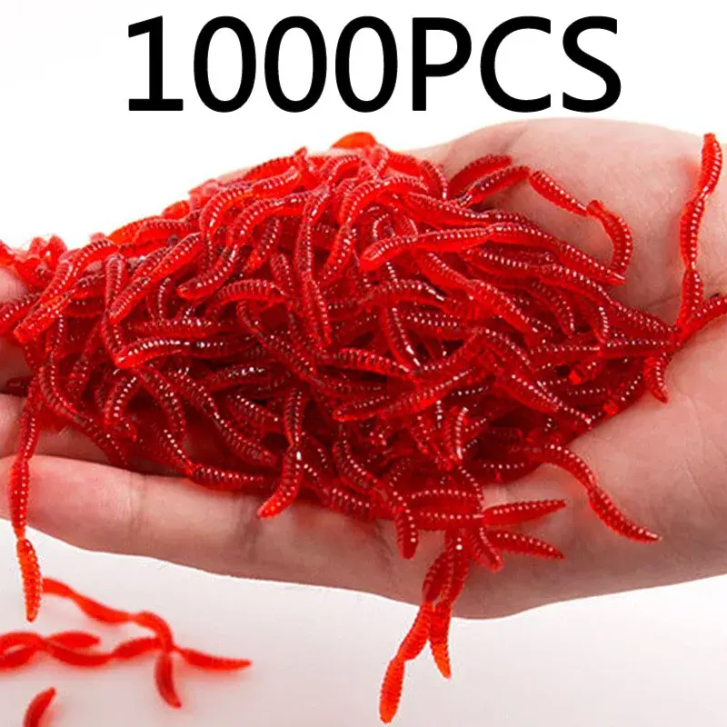 324