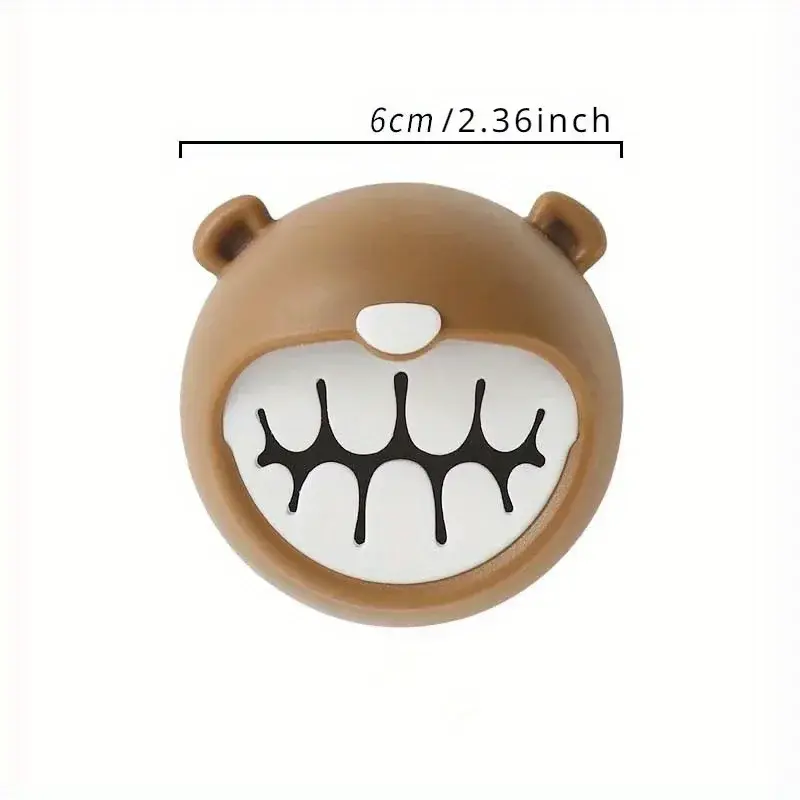 2pcs Easy to install wall mounted handkerchief holder, casual style, no need for punching bathroom and kitchen hangers
