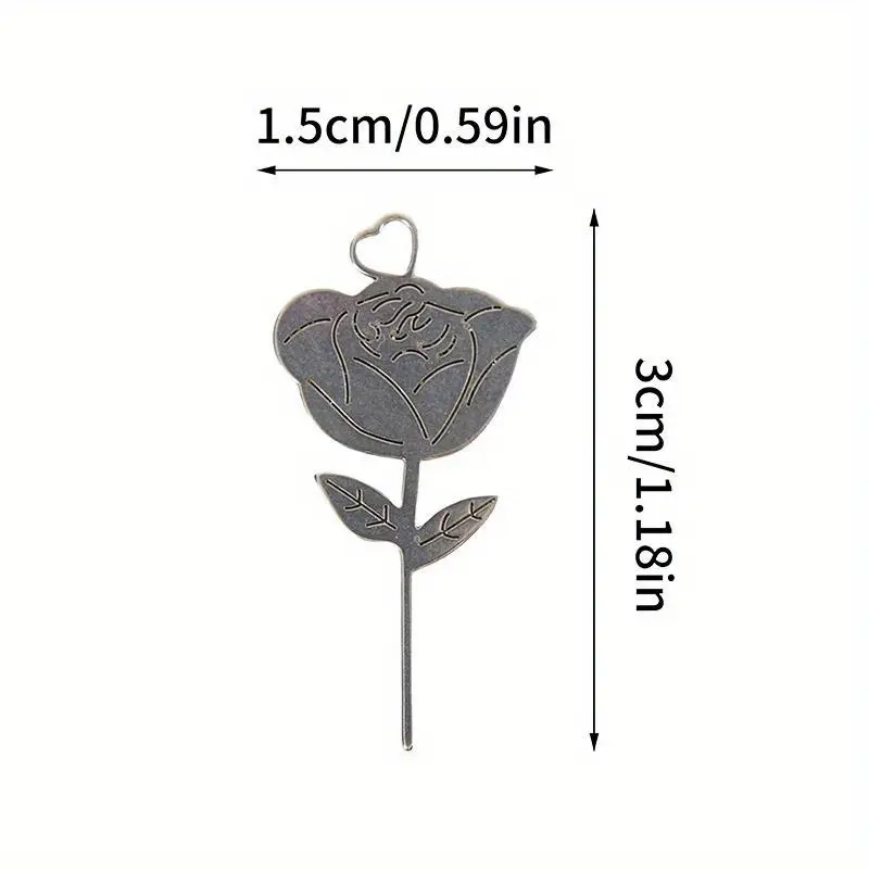 1PC Universal tool for removing SIM card holder needles on smartphones