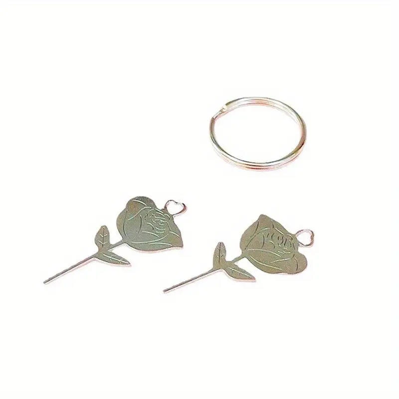 1PC Universal tool for removing SIM card holder needles on smartphones