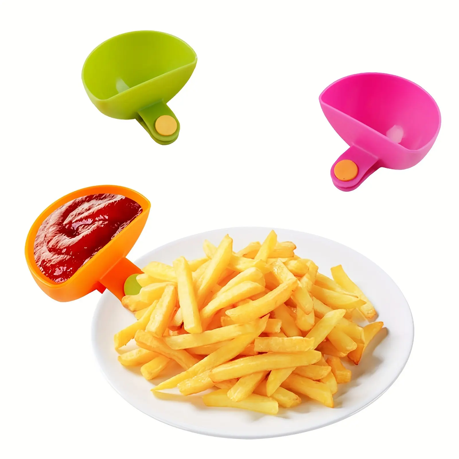 324