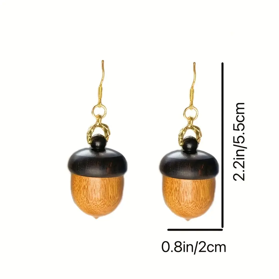 2PCS Earrings with niche design, exquisite atmosphere, and versatile quality. Earrings accessories
